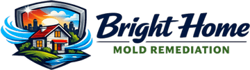 Bright Home Mold Remediation